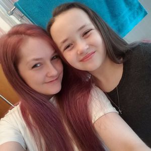 Meet your Posher, Summer